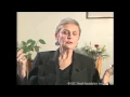 Story 63 of 70 Stories of Auschwitz Tova Friedman USC Shoah Foundation