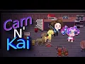 Cam N Kai - Death Road to Canada TRACHEA Update