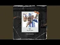 Download Lagu Baban Mahadu