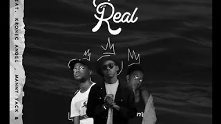 mbzet im real ft kronic angel x manny yack x mpk prod mbzet 