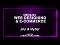 php MySql - Part 5