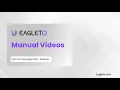 How to Set Up Opt-Out Management in EAGLETO WhatsApp Automation