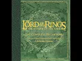 The Battle of the Pelennor Fields - Howard Shore