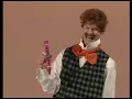 Elmo s World - How Do You Draw