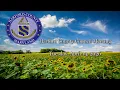 Harford County Council - April 14 2026