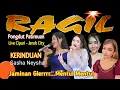 Download Lagu KERINDUAN - SASHA NEYSHA - RAGIL PONGDUT