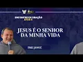 Lagu Encontro de Oração - ATOS 4 - Dia 2