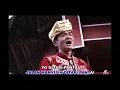 Download Lagu Ganti Ramon-Ratok Piaman Dendang Rang Minang|minang badendang|terpopuler