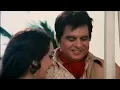 Download Lagu Teri Meri Zindagi Pyar Bhari Zindagi 1080p HQ Audio