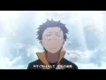 Download Lagu [AMV] Re:Zero - Paradisus-Paradoxum