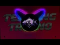 Download Lagu DJ SLOW TEMBANG TRESNO