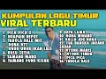 Download Lagu LAGU VIRAL SPOTIFY || KUMPULAN LAGU MINANG TIMUR PALING HEBOH 2025 !!!