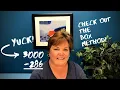 Regrouping with subtraction can be easy