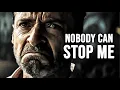 Download Lagu NOBODY CAN STOP ME - Motivational Speech
