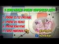 Download Lagu NADA DERING IPHONE POPULER 2021