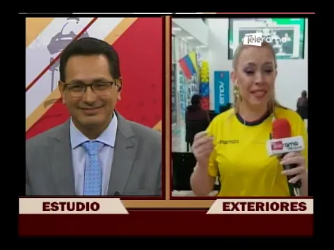 Cuenca al Día 29-11-2022