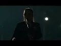 Marília Mendonça & Maiara & Maraisa - Todo Mundo menos Você - Ao Vivo Em Portugal
