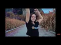 Download Lagu Dije manusia biasa. JEDAG JEDUG. Viralkan(nostalgia vop lawas-dije Acan. RiMEK.