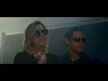 Mc Sid - Funeral - Prod. Ugo Ludovico e Pedro Senna (Videoclipe Oficial)
