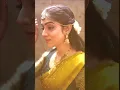 Download Lagu Mellisaiye 💞 Mr.Romeo Movie 💕 A R Rahman 🎻 Reegan aka Spice  💯 WhatsApp Status