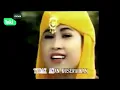 Qasidah - Kampret yang durhaka