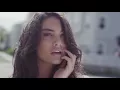 TEEMID ft Alva Heldt - If you had my love (Music Video)