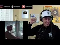 PSYCHOTHERAPIST REACTS to Lil Peep- Leanin