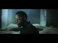 T-Shyne - Still Ain't Finished (feat. Gunna) [Official Video]