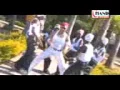 Download Lagu Chori chori aa k dil me tu bas jaa