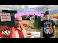 Exploring the 2026 Annual Sussex Flea Market with Arye 600 Vendors Vintage Finds Food Trucks