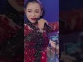 Download Lagu Klebus - Niken Salindry Campursari | Cedak e karo aku, Nanging atimu dinggo wong liyo #klebus