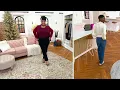 Gloria Vanderbilt Amanda Classic Straight Leg Jean on QVC