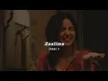 Download Lagu Zaalima (Slowed+Reverb) Arijit Singh | îsaac x
