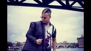 Cheb Nadir 2018 Gatli Ntaya Lkebda قنبلة اراي 2018  Cheb Nadir 2018 Gatli Ntaya Lkebda قنبلة اراي 2018