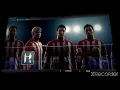 PES 2011 Master League - Summer Transfer Window \u0026 International Cups (1/2) - Part 85