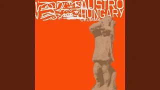austro hungary