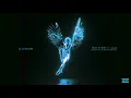ILLENIUM - That’s Why (Blunts & Blondes Remix / Official Audio) ft. GOLDN
