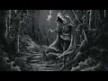 Download Lagu Galewight - Into the Wilderness (Full Album)