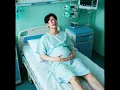 Download Lagu mpreg LABOR TIME