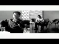 วันนี้...ฉันมีเธอ - สุเมธ & เดอะปั๋ง【OFFICIAL MV】