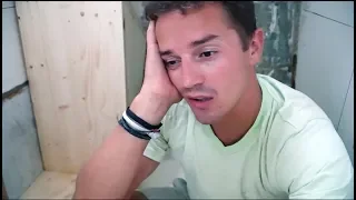 1 step aHEAD, 2 steps back— Sailing Uma [Step 128]