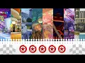 Download Lagu All Red Rings Locations | Sonic Racing: CrossWorlds Guide