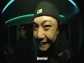 M.V.M  -【NONSTOP 2026】ft. EyeballRay, Macdella, SheATH, Yappy, DREW (Official Video)