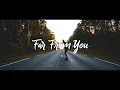 WildVibes \u0026 Martin Miller ft. Arild Aas - Far From You (Sub Español/Lyric)