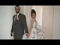 Download Lagu Amir \u0026 Dide | Engagement Ceremony 2024