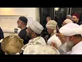 Download Lagu The Place Of Standing in The Shimmering Light | Habib Kazim Al-Saqqaf | Mustafa Mount