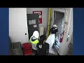 FBI seeking help identifying CVS looters who took pharmacy safe during the protests in Cleveland