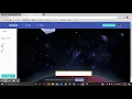 How to use Quizlet Unit 1 - Science Review