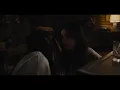 Camila Morrone All Hot Kiss Scenes Something Very Bad Is Going to Happen S01 Netflix 4K