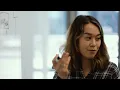 Amazon Security Come Secure the Future With Us